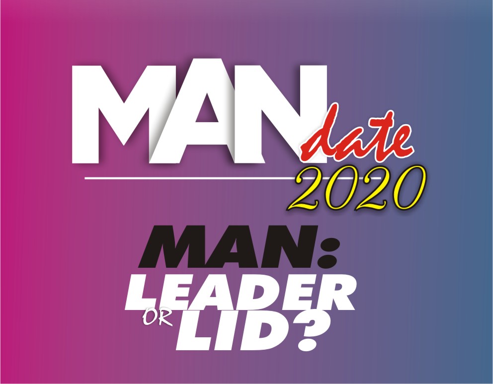 mandate2020