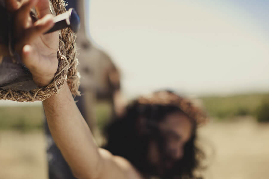 new creation agodi great decision