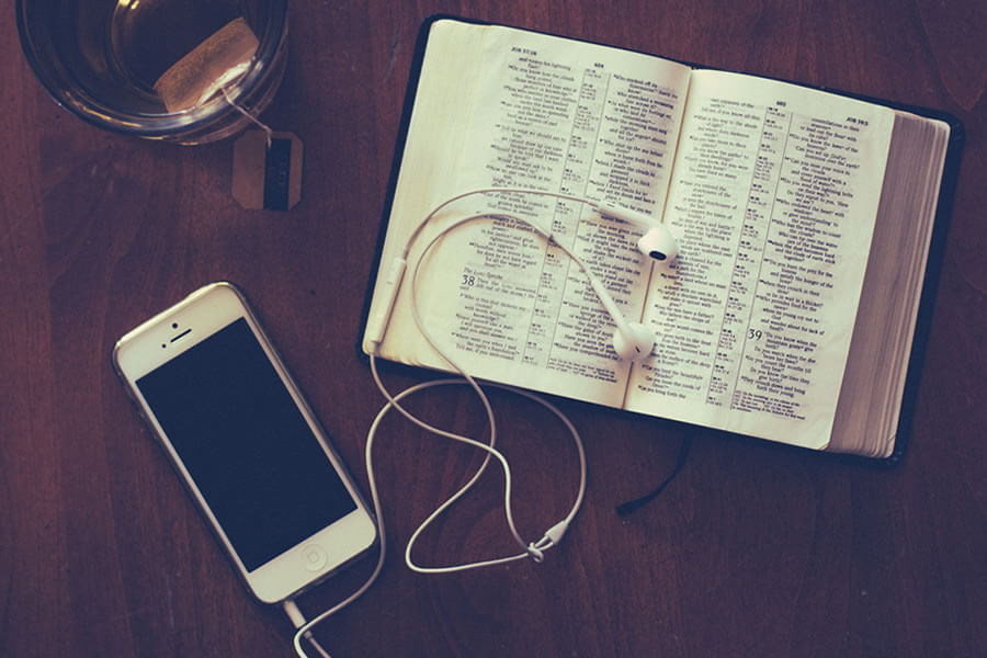 new creation agodi programme