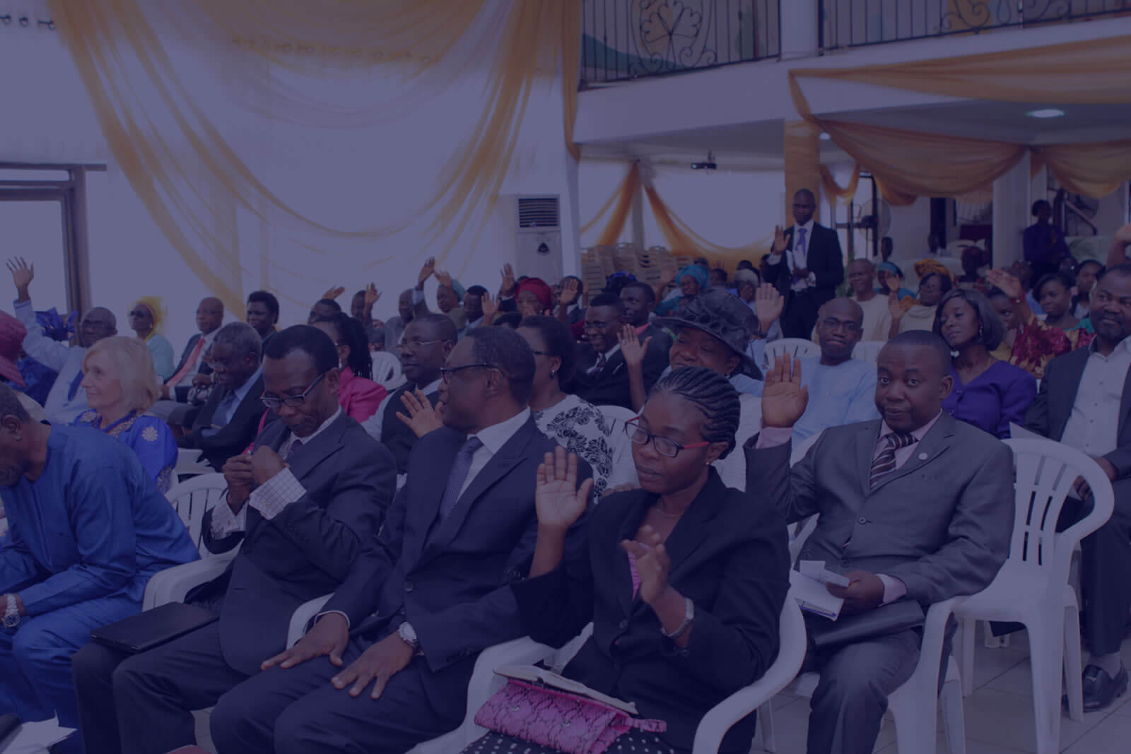 new creation agodi ibadan Nigeria