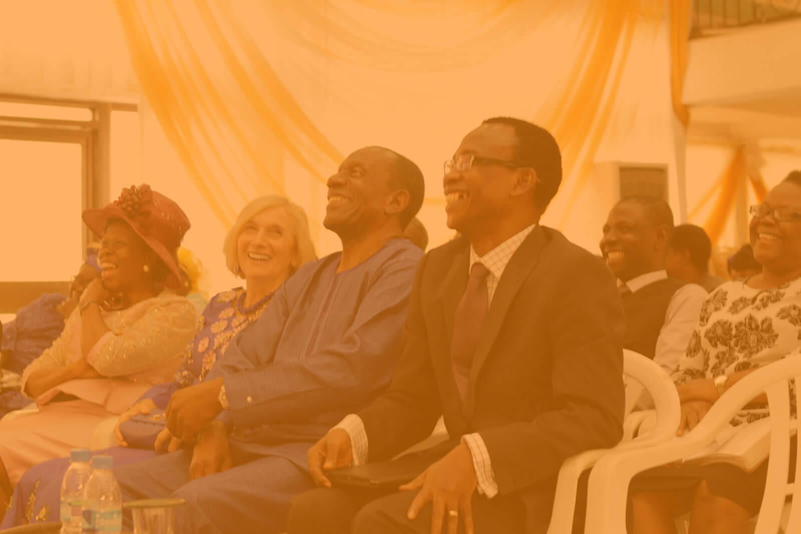 new creation agodi ibadan Nigeria