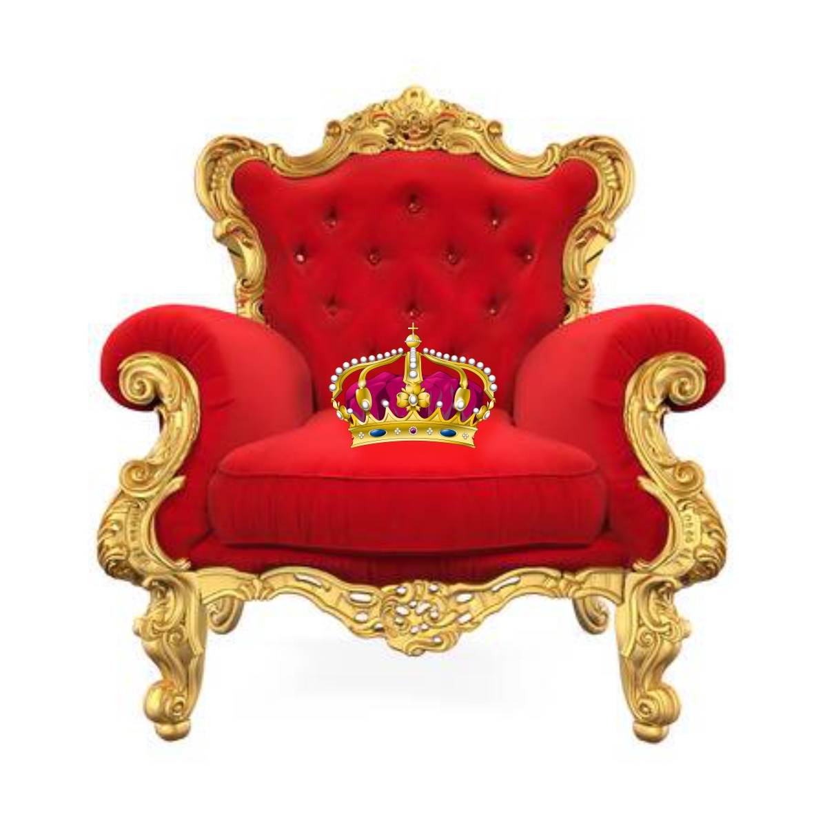 Seated in Christ Rev Olufemi Oyelade